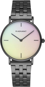 Radiant Pacific Blue RA549202 - Дамски часовник