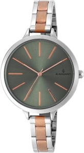Radiant RA362206 - Дамски часовник