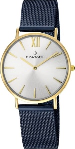 Radiant RA377621 - Дамски часовник