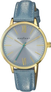 Radiant RA429603 - Дамски часовник