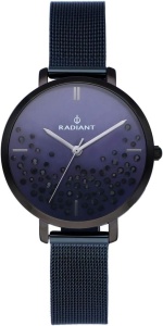 Radiant RA525601 - Дамски часовник