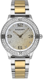 Radiant RA564203 - Дамски часовник