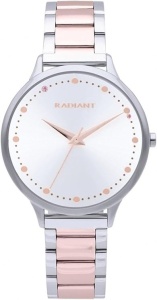 Radiant RA595204 - Дамски часовник