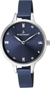Radiant Show RA474604 - Дамски часовник