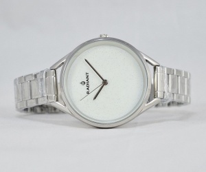 Radiant Starlight RA432205 - Дамски часовник - Img 2