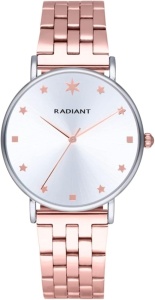 Radiant Starry RA585203 - Дамски часовник