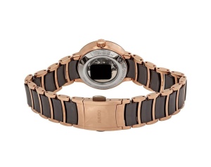 RADO Centrix Automatic R30183752 - Дамски часовник - Img 3