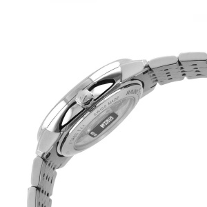 RADO Coupole Classic Automatic R22862154 - Дамски часовник - Img 2