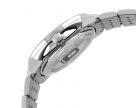 RADO Coupole Classic Automatic R22862154 - Women's Watch - Img 4