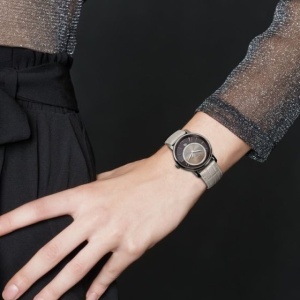 RADO DiaMaster Diamonds R14064715 - Дамски часовник - Img 6
