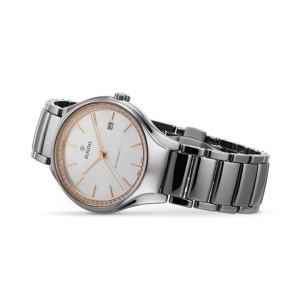 RADO True Automatic R27057852 - Men's Watch - Img 2