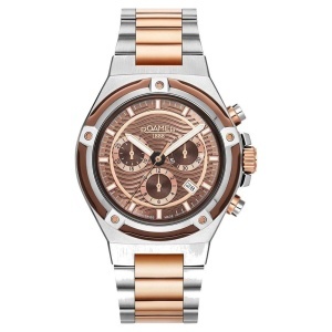 Roamer 221837-49-65-20 - Мъжки часовник