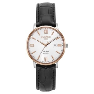 Roamer 958844-49-13-05 - Women's Watch