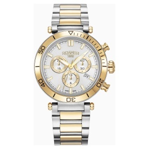 Roamer 994837-47-25-20 - Men's Watch - Img 1