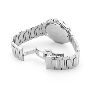 Roamer 995989-41-05-20 - Men's Watch - Img 4