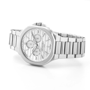 Roamer 995989-41-25-20 - Ανδρικό ρολόι - Img 2