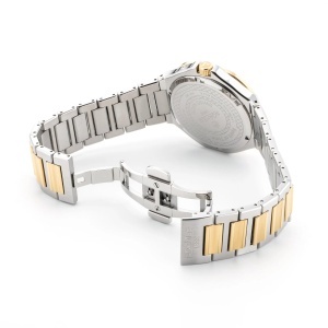 Roamer 995989-47-75-20 - Мъжки часовник - Img 4