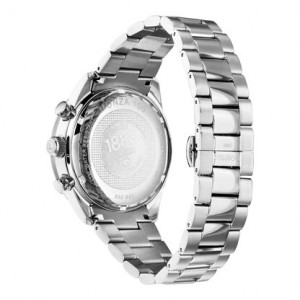 Roamer Monza 850837-41-45-20 - Мъжки часовник - Img 3