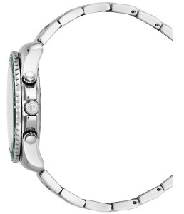 Roamer Nautica 862837-41-75-20 - Ανδρικό ρολόι - Img 2