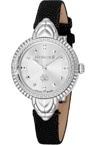 Roberto Cavalli by Franck Muller RV1L203L0011 - Дамски часовник