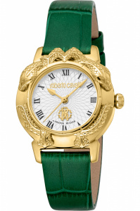 Roberto Cavalli by Franck Muller RV1L227L0021 Дамски часовник