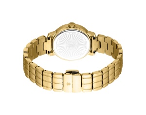Roberto Cavalli Lady RC5L116M0055 - Дамски часовник - Img 3