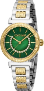 Roberto Cavalli Lady RC5L137M0075 - Дамски часовник