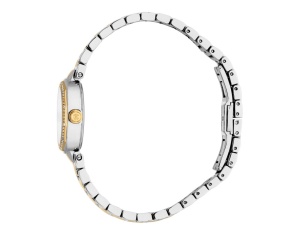 Roberto Cavalli Lady RC5L144M0085 - Дамски часовник - Img 2