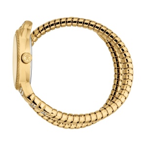 Roberto Cavalli Lady RC5L151M0035 - Дамски часовник - Img 3