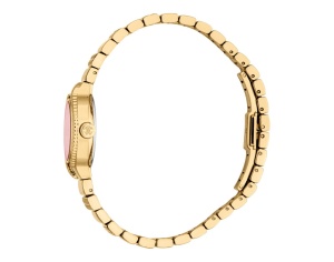 Roberto Cavalli Lady RC5L155M0065 - Дамски часовник - Img 2