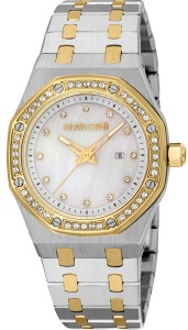 Roberto Cavalli Lady RC5L159M0075 - Дамски часовник