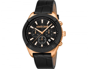 Roberto Cavalli RC5G088L0045 - Men's Watch - Img 2