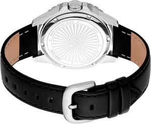 Roberto Cavalli RC5G132L0015 - Мъжки часовник - Img 3