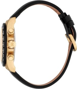 Roberto Cavalli RC5G135L0035 - Мъжки часовник - Img 3