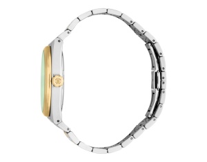 Roberto Cavalli RC5G147M0095 - Мъжки часовник - Img 2