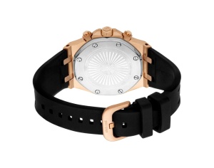 Roberto Cavalli RC5G161P0035 - Мъжки часовник - Img 3