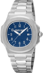 Roberto Cavalli RC5G166M0055 - Мъжки часовник