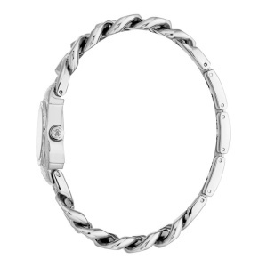 Roberto Cavalli RC5L093M0015 - Дамски часовник - Img 3