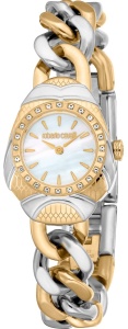 Roberto Cavalli RC5L093M0055 - Дамски часовник