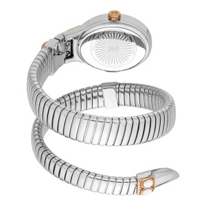 Roberto Cavalli RC5L104M0065 - Дамски часовник - Img 2