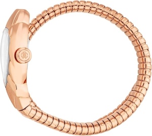 Roberto Cavalli RC5L110M0055 - Дамски часовник - Img 3