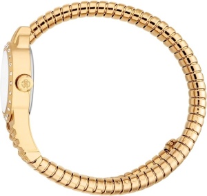 Roberto Cavalli RC5L114M0025 - Дамски часовник - Img 3