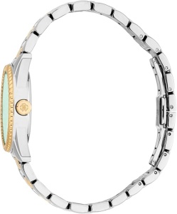 Roberto Cavalli RC5L118M0075 - Дамски часовник - Img 2