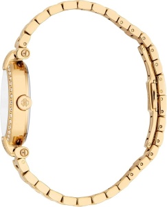 Roberto Cavalli RC5L121M0055 - Дамски часовник - Img 2