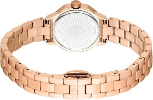 Roberto Cavalli RC5L122M0065 - Дамски часовник - Img 3