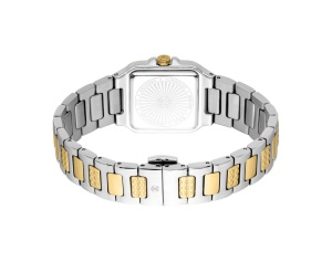 Roberto Cavalli RC5L170M0055 - Дамски часовник - Img 2