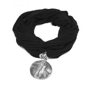 Scarf Vestopazzo - AL18030