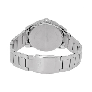 Seiko SNE527P1 - Men's Watch - Img 3