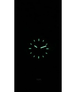 Seiko Solar Prospex Speedtimer SFJ001P1 - Мъжки часовник - Img 7