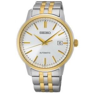 Seiko SRPH92K1 - Мъжки часовник